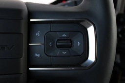 GMC HUMMER EV SUV 3X e4WD 4dr 2025