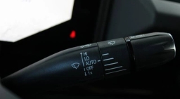 GMC HUMMER EV SUV 3X e4WD 4dr 2025