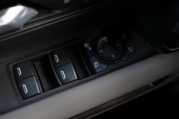 GMC HUMMER EV SUV 3X e4WD 4dr 2025