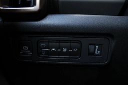 GMC HUMMER EV SUV 3X e4WD 4dr 2025