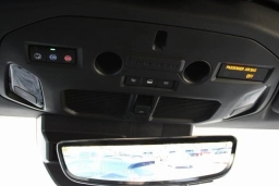 GMC HUMMER EV SUV 3X e4WD 4dr 2025