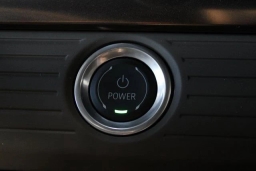 GMC HUMMER EV SUV 3X e4WD 4dr 2025