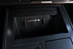 GMC HUMMER EV SUV 3X e4WD 4dr 2025