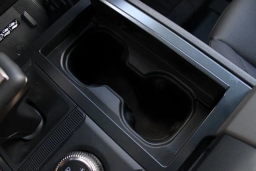 GMC HUMMER EV SUV 3X e4WD 4dr 2025