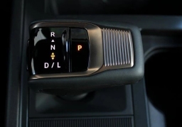 GMC HUMMER EV SUV 3X e4WD 4dr 2025