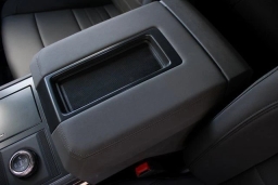 GMC HUMMER EV SUV 3X e4WD 4dr 2025