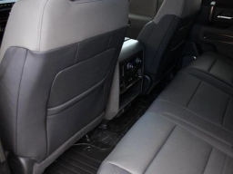 GMC HUMMER EV SUV 3X e4WD 4dr 2025