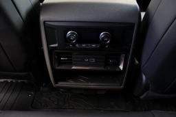 GMC HUMMER EV SUV 3X e4WD 4dr 2025