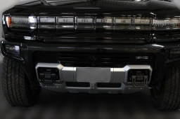 GMC HUMMER EV SUV 3X e4WD 4dr 2025