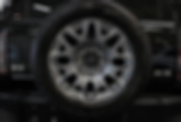 GMC HUMMER EV SUV 3X e4WD 4dr 2025