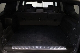 GMC HUMMER EV SUV 3X e4WD 4dr 2025