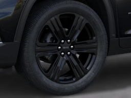 GMC Acadia FWD Elevation 4dr 2026