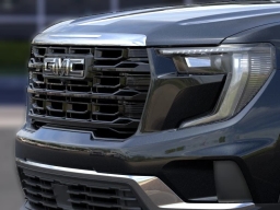 GMC Acadia FWD Elevation 4dr 2026