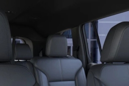 GMC Acadia FWD Elevation 4dr 2026