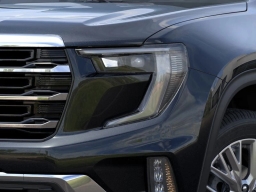 GMC Acadia FWD Elevation 4dr 2026