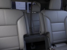 GMC Acadia FWD Elevation 4dr 2026