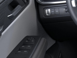 GMC Acadia FWD Elevation 4dr 2026