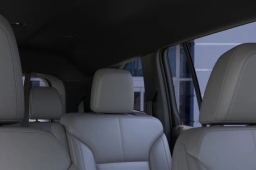 GMC Acadia FWD Elevation 4dr 2026