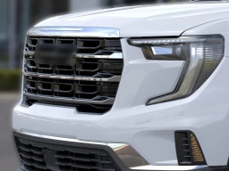 GMC Acadia FWD Elevation 4dr 2026