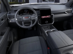 GMC Acadia FWD Elevation 4dr 2026