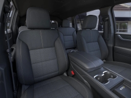 GMC Acadia FWD Elevation 4dr 2026