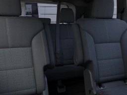 GMC Acadia FWD Elevation 4dr 2026