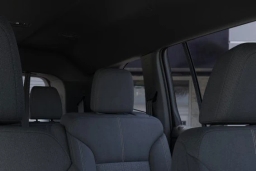 GMC Acadia FWD Elevation 4dr 2026