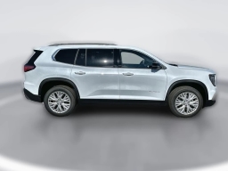 GMC Acadia FWD Elevation 4dr 2026