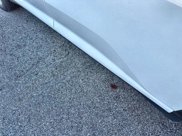 GMC Acadia FWD Elevation 4dr 2026