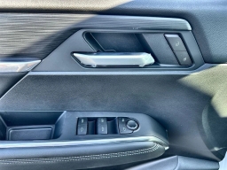 GMC Acadia FWD Elevation 4dr 2026