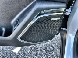 GMC Acadia FWD Elevation 4dr 2026