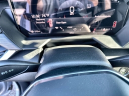 GMC Acadia FWD Elevation 4dr 2026