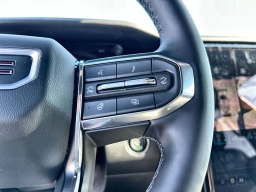 GMC Acadia FWD Elevation 4dr 2026