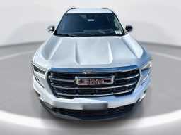 GMC Acadia FWD Elevation 4dr 2026