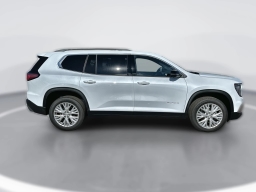 GMC Acadia FWD Elevation 4dr 2026