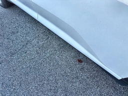 GMC Acadia FWD Elevation 4dr 2026