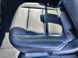 GMC Acadia FWD Elevation 4dr 2026