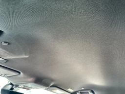 GMC Acadia FWD Elevation 4dr 2026