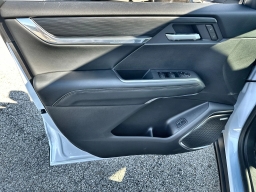 GMC Acadia FWD Elevation 4dr 2026