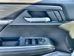 GMC Acadia FWD Elevation 4dr 2026