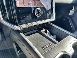 GMC Acadia FWD Elevation 4dr 2026