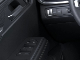 GMC Acadia FWD Elevation 4dr 2026