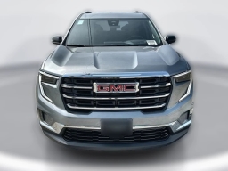 GMC Acadia FWD Elevation 4dr 2026