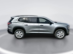 GMC Acadia FWD Elevation 4dr 2026