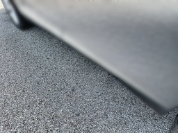 GMC Acadia FWD Elevation 4dr 2026