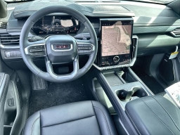 GMC Acadia FWD Elevation 4dr 2026