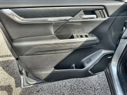 GMC Acadia FWD Elevation 4dr 2026