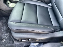 GMC Acadia FWD Elevation 4dr 2026