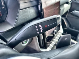 GMC Acadia FWD Elevation 4dr 2026