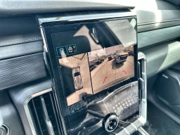 GMC Acadia FWD Elevation 4dr 2026